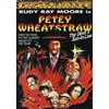 Xenon Petey Wheatstraw - The Devil's Son-In-law (DVD) Rudy Ray Moore Jimmy Lynch