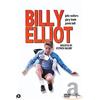 Billy Elliot (DVD) 2005 (DVD)