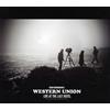 Live At The Last Hotel (CD) Sean McMahon Sean McMahon Western Union