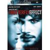 New Line Home Entertainment The Butterfly Effect (Infinifilm Edition) (DVD) Ashton Kutcher Amy Smart