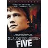 Universal Pictures Home Entertainment Slaughterhouse-Five (DVD) Michael Sacks Ron Leibman Valerie Perrine Eugene Roche