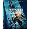 20th Century Fox Maze Runner: The Death Cure (Blu-ray) Dylan O'Brien Ki Hong Lee Kaya Scodelario