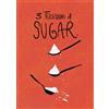 Dreamscape 3 Teaspoons Of Sugar (DVD) Suzzy Ledwaba Marjorie Mothiba Dr. Tshepo P. Maaka