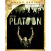 WarnerBrothers Platoon (WS/BD) (Blu-ray) Tom Berenger Keith David Willem Dafoe Forest Whitaker