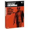 EAGLE PICTURES SPA L'Ispettore Coliandro - Stag .2 (4Dvd) (4 DVD) (DVD) Giampaolo Morelli
