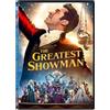 20th Century Fox The Greatest Showman (Video Game) Hugh Jackman Michelle Williams Zac Efron
