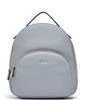 Liu Jo Zaino Manhattan M AA6209 E1012 cloud