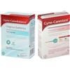 Gyno-Canesbalance Gel 7 Applicatori Monouso Per Vaginosi Batterica + Gyno-Canesten Autotest 1 pz Set