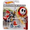 Hot Wheels Mattel - Giocattoli, colore (GRN16)