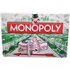 Monopoly M28502 - Gioco da Tavolo, Versione Italiano