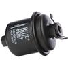 Blue Print Febi Bilstein ADH22329 Filtro Carburante