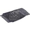 FEBI BILSTEIN Filtro abitacolo 185247 Altezza: 20 Larghezza: 129 Lunghezza: 198 Compatibilità con TOYOTA Corolla XII Station Wagon E210, SUZUKI Swace SZ5,SZT, LEXUS UX AA1, AH1