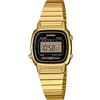 Casio Orologio da Donna H5LA670WGA-1D