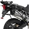 GIVI PORTAVALIGIE LATERALE TRIUMPH TIGER 800XCXR