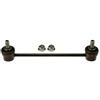 TRW AUTOMOTIVE JTS1060 Barra Stabilizzatrici Anteriore | Compatibile con: HONDA CIVIC VIII Hatchback