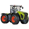 Happy People HP RC Claas Xerion Veicoli da Fattoria Multicolore Taglia Unica