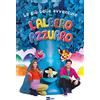 RAI LIBRI Le più belle avventure de L'Albero Azzurro