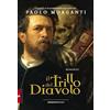 Morganti Editori Il trillo del diavolo