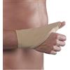 GIBAUD ORTHO ORTESI RIZOARTRO2
