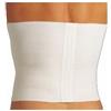 GIBAUD CINT NORM 32CM P