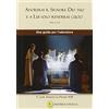EDITRICE ANCILLA Adorerai il Signore Dio tuo e a lui solo renderai culto. Una guida per l'adoratore