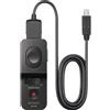 Sony Telecomando Sony RM-VPR1