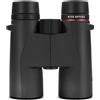 Kite Optics Binocolo con prisma a tetto PETREL gen. II10×42