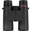Kite Optics Binocolo con prisma a tetto PETREL gen. II8x42
