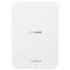 Canon Stampante fotografica portatile a colori Canon Zoemini 2 Bianco