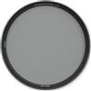 B+W Basic Filtro polarizzatore circolare MRC 43mm