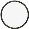 B+W UV-filtro MRC BASIC 77mm