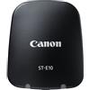 Canon ST-E10