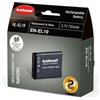 Hähnel HL-EL19 - Nikon EN-EL19