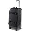 Peli Borsa da viaggio ibrida Peli AEGIS da 30 con ruote, nera