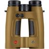 Leica 40818 Geovid Pro 10x42 AB+ | ✅Garanzia di 5 anni