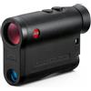 Leica 40504 Rangemaster CRF R | ✅Garanzia di 5 anni