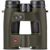 Leica 40819 Geovid Pro 8x32 Edition olijfgroen | ✅Garanzia di 5 anni
