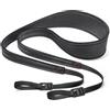 Leica 19689 Carrying Strap SL-/ S-System