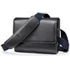 Leica 18551 leather bag for M - System, black