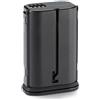 Leica Batteria Leica 19531 BP-SCL6, nera