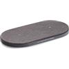 Leica Caricabatterie wireless Leica 18899 Drop XL - Native Union realizzato per fotocamera Leica