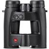 Leica 40810 Geovid Pro 10x32 | ✅Garanzia di 5 anni