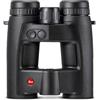 Leica 40809 Geovid Pro 8x32 | ✅Garanzia di 5 anni
