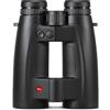 Leica 40817 Geovid Pro 8x56 | ✅Garanzia di 5 anni