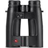 Leica 40815 Geovid Pro 8x42 | ✅Garanzia di 5 anni