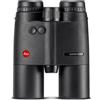 Leica 40811 Geovid R 8x42 | ✅Garanzia di 5 anni