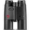 Leica 40812 Geovid R 10x42 | ✅Garanzia di 5 anni