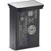 Leica 24029 Batteria BP-SCL7 argento