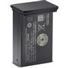 Leica 24026 Batteria BP-SCL7 nera