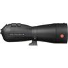 Leica APO-Televid 82 Angle View Body | ✅Garanzia di 5 anni